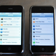 Illustration for article titled iPhone 3G Review